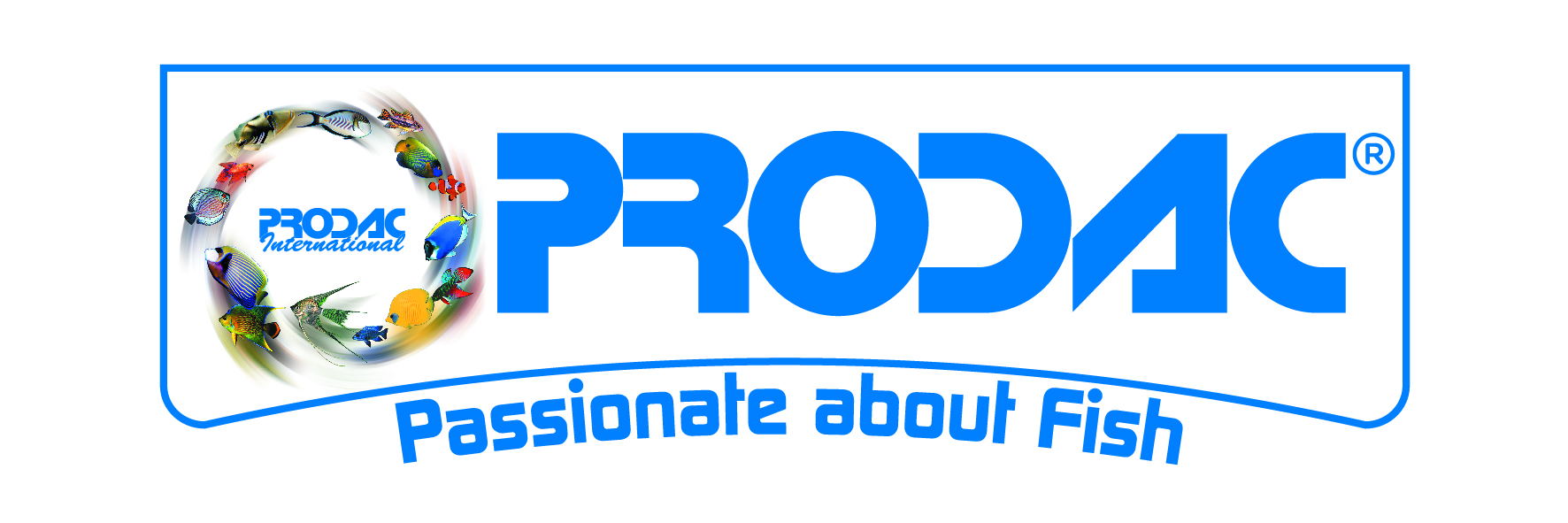 Prodac International